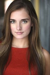 Isabelle Almoyan fotoğrafı