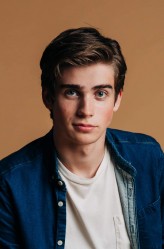 Raphael Ruggero fotoğrafı