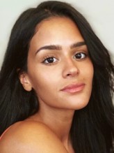 Gigi Zumbado fotoğrafı