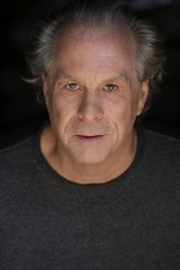 Guy Messenger fotoğrafı