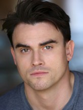 Jonathan Dylan King fotoğrafı