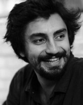 Umut Evirgen fotoğrafı