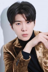Chengcheng Fan fotoğrafı