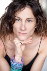 Juliette Blanche fotoğrafı