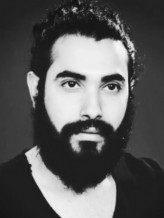 Cengiz Kaplan fotoğrafı