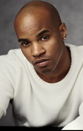 Antoine Harris fotoğrafı