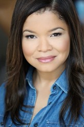 Erin Wiley fotoğrafı