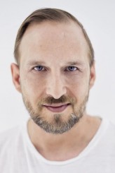 Peter Kollmann fotoğrafı