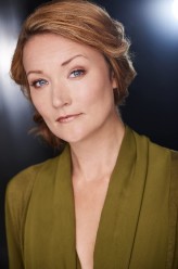 Nicole Starrett fotoğrafı