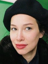 Elif Gizem Aykul fotoğrafı