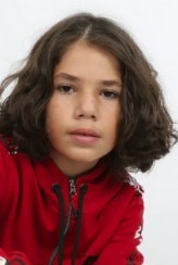 Atilla Emirhan Kırık fotoğrafı