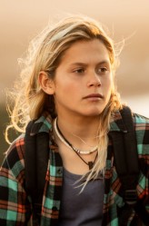 Rasmus King fotoğrafı