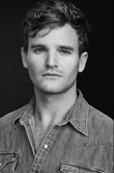 Michael Sheasby fotoğrafı