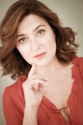 Raquel Menor Rodriguez fotoğrafı