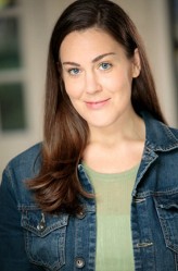 Alicia Kelley fotoğrafı