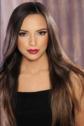 Lauren Summers fotoğrafı