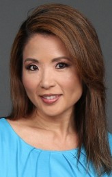 Gina Jun fotoğrafı