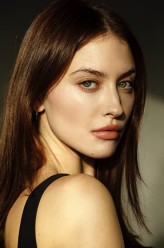 Madeleine Morgenweck fotoğrafı