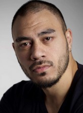 Daniel Tuiara fotoğrafı