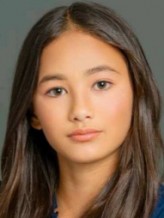 Kaylee Hottle  fotoğrafı