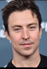 Brian Jordan Alverez fotoğrafı