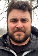 Danny Schoch fotoğrafı