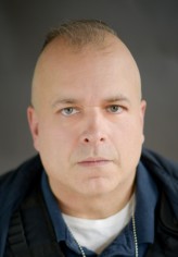 Michael-Scott Druckenmiller fotoğrafı