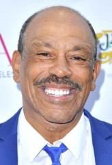 Tony D. Head fotoğrafı