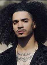 Mike Troll fotoğrafı