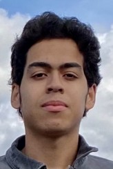 Damian Emmanuel fotoğrafı