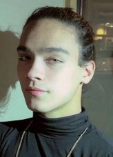 Vito Gerbino fotoğrafı