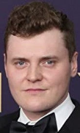 Ben Warheit fotoğrafı