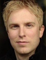 Michael Benz fotoğrafı