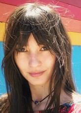 Mick Szal fotoğrafı