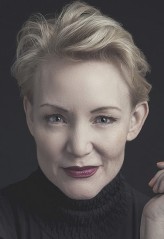 Carrie Louise Putrello fotoğrafı