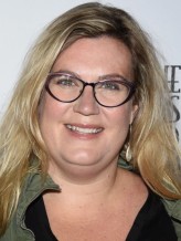 Wendy Molyneux fotoğrafı