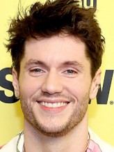 James Nichols Scully fotoğrafı