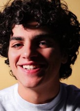 Gianni Ciardiello fotoğrafı