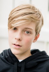 Jack Nielen fotoğrafı