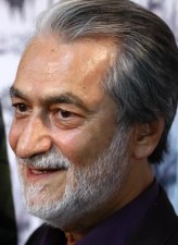 Madjid Entezami fotoğrafı