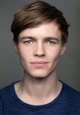 Steffan Cennydd fotoğrafı