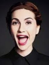 Firuze Özdemir fotoğrafı