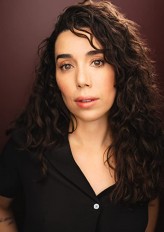 Laksmi Hedemark fotoğrafı