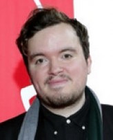 Manuel Ossenkopf fotoğrafı