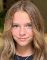 Zuzana Zvonícková fotoğrafı