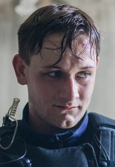 Lukas Thomas Watzl fotoğrafı