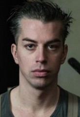 Matthias Franz Stein fotoğrafı