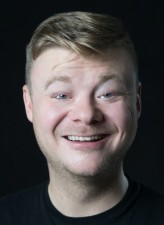 Filip Kankovský fotoğrafı