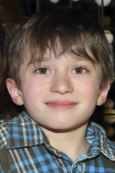 Viktor Antonio fotoğrafı