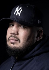 Foued Nabba fotoğrafı